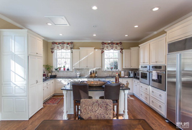 1279 Jackson Springs Road Macon, GA 31211 - Photo 17 of 43 Additional Photo