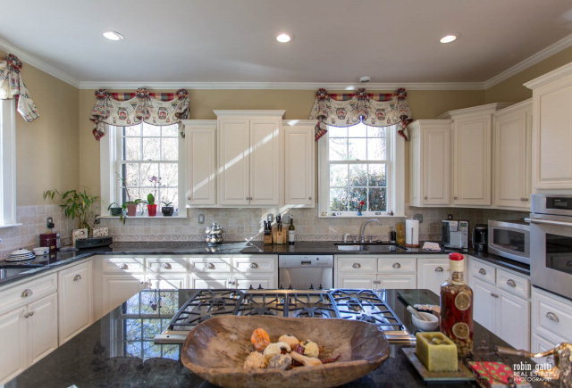 1279 Jackson Springs Road Macon, GA 31211 - Photo 18 of 43 Additional Photo