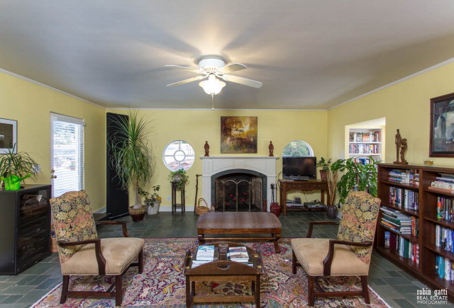 1279 Jackson Springs Road Macon, GA 31211 - Photo 19 of 43 Additional Photo