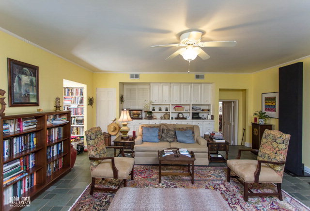1279 Jackson Springs Road Macon, GA 31211 - Photo 20 of 43 Additional Photo