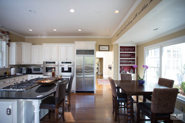 1279 Jackson Springs Road Macon, GA 31211 - Photo 21 of 43 Additional Photo