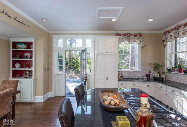 1279 Jackson Springs Road Macon, GA 31211 - Photo 23 of 43 Additional Photo