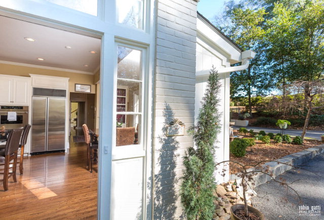 1279 Jackson Springs Road Macon, GA 31211 - Photo 24 of 43 Additional Photo