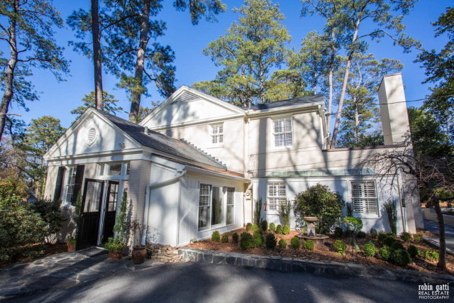 1279 Jackson Springs Road Macon, GA 31211 - Photo 25 of 43 Additional Photo