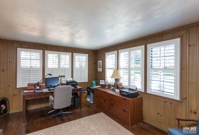 1279 Jackson Springs Road Macon, GA 31211 - Photo 26 of 43 Additional Photo