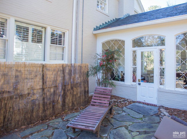 1279 Jackson Springs Road Macon, GA 31211 - Photo 29 of 43 Additional Photo