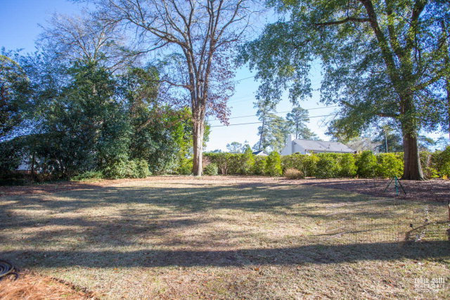 1279 Jackson Springs Road Macon, GA 31211 - Photo 31 of 43 Additional Photo