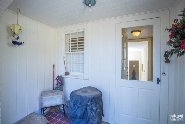 1279 Jackson Springs Road Macon, GA 31211 - Photo 33 of 43 Additional Photo