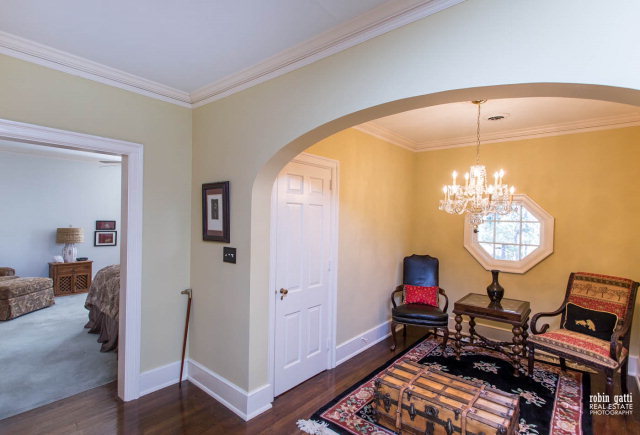 1279 Jackson Springs Road Macon, GA 31211 - Photo 35 of 43 Additional Photo