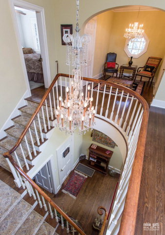 1279 Jackson Springs Road Macon, GA 31211 - Photo 36 of 43 Additional Photo