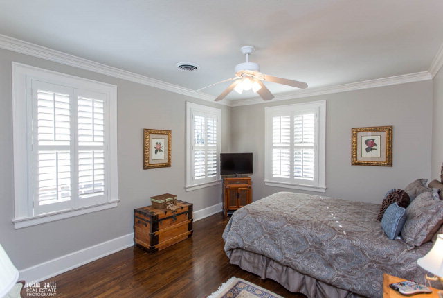 1279 Jackson Springs Road Macon, GA 31211 - Photo 37 of 43 Additional Photo
