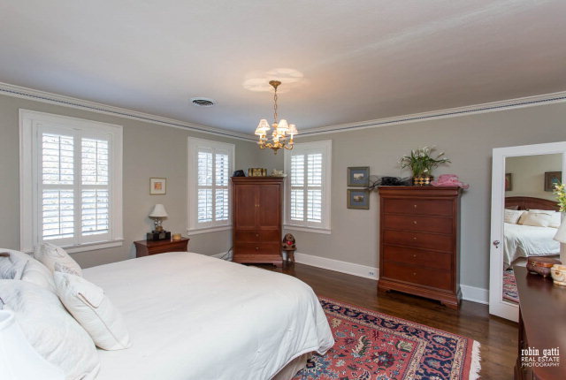 1279 Jackson Springs Road Macon, GA 31211 - Photo 39 of 43 Additional Photo