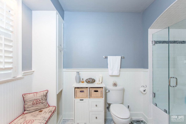 1279 Jackson Springs Road Macon, GA 31211 - Photo 40 of 43 Additional Photo
