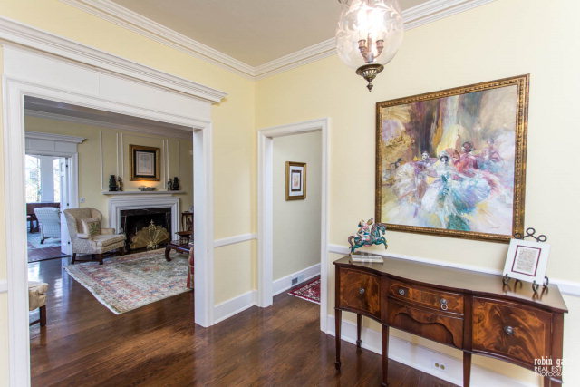 1279 Jackson Springs Road Macon, GA 31211 - Photo 5 of 43 Additional Photo