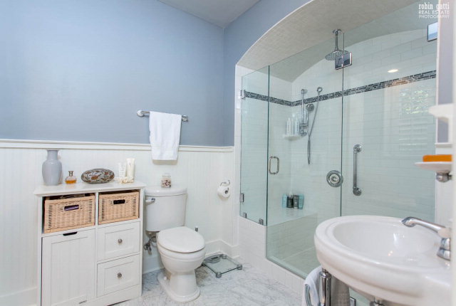 1279 Jackson Springs Road Macon, GA 31211 - Photo 41 of 43 Additional Photo