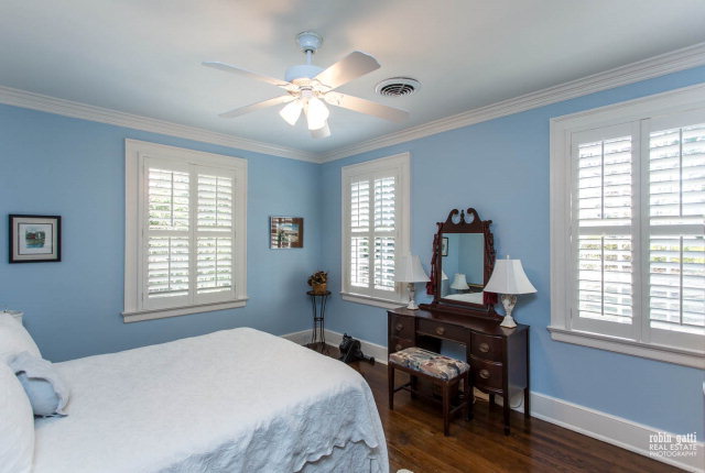 1279 Jackson Springs Road Macon, GA 31211 - Photo 42 of 43 Additional Photo