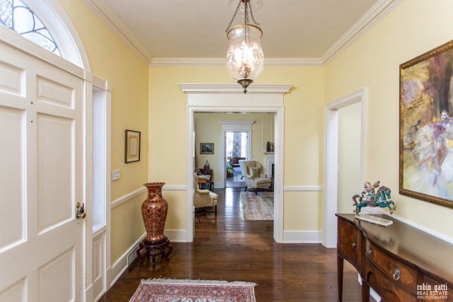 1279 Jackson Springs Road Macon, GA 31211 - Photo 6 of 43 Additional Photo