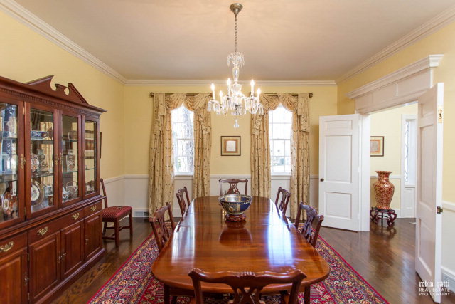 1279 Jackson Springs Road Macon, GA 31211 - Photo 10 of 43 Additional Photo