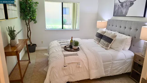 $499,000 | 2250 Monroe Street, Unit 131, Santa Clara, CA 95050