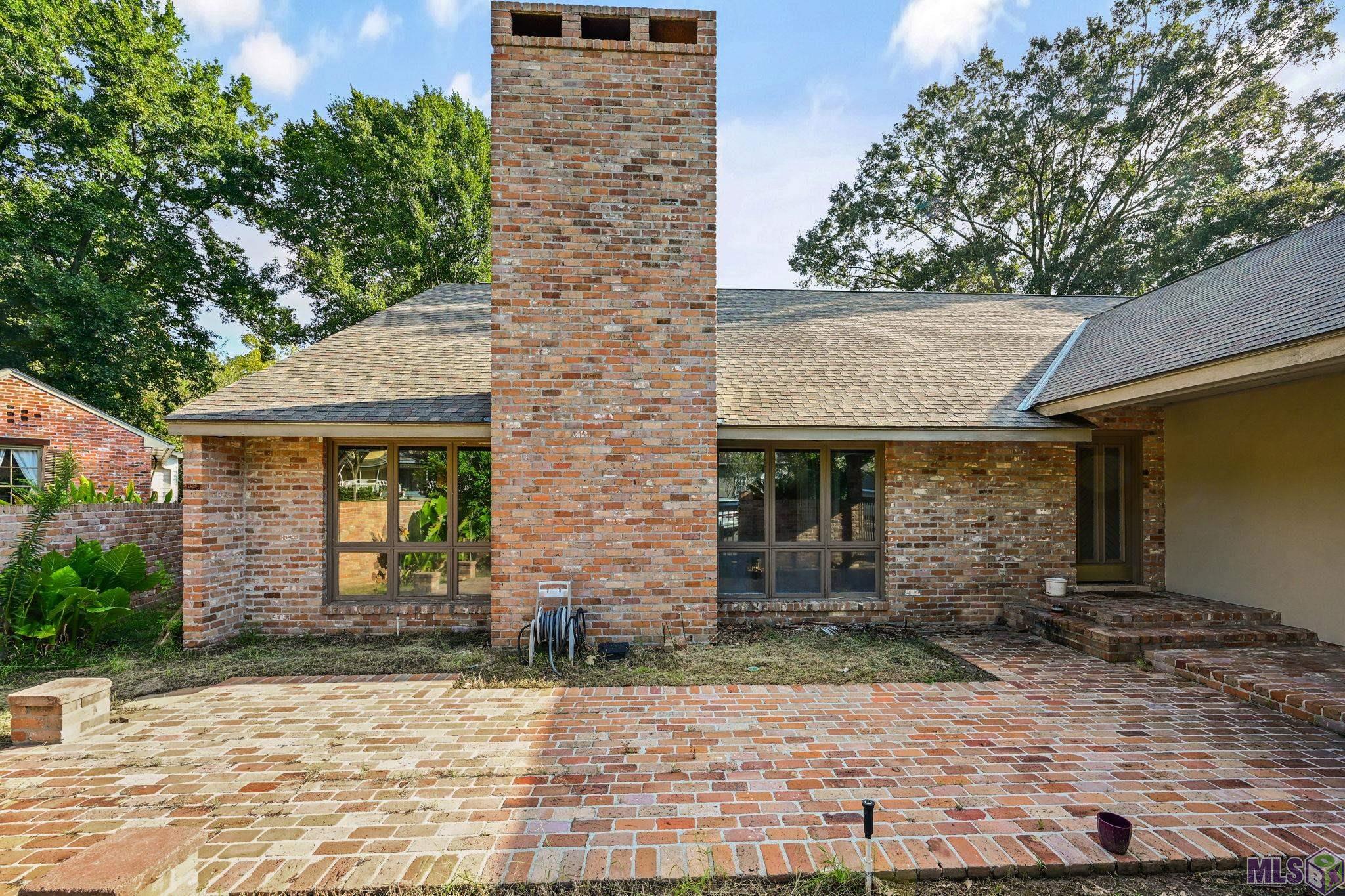 1454 Applewood Road Baton Rouge, LA 70808 - Photo 1 of 21 Gallery Image 1