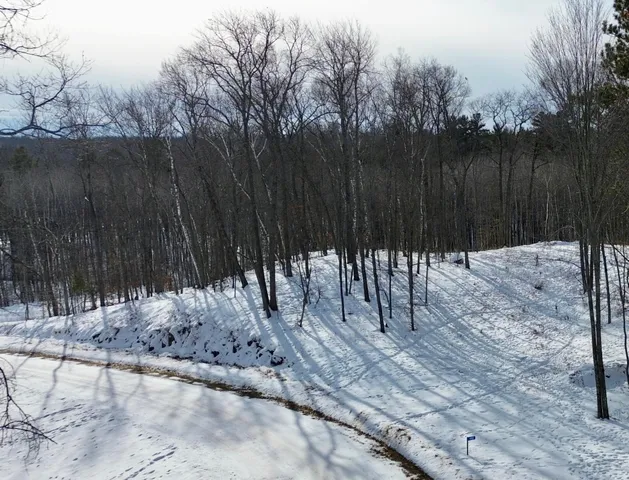 $49,900 | 480 Ridgeway Lane, Walker, MN 56484