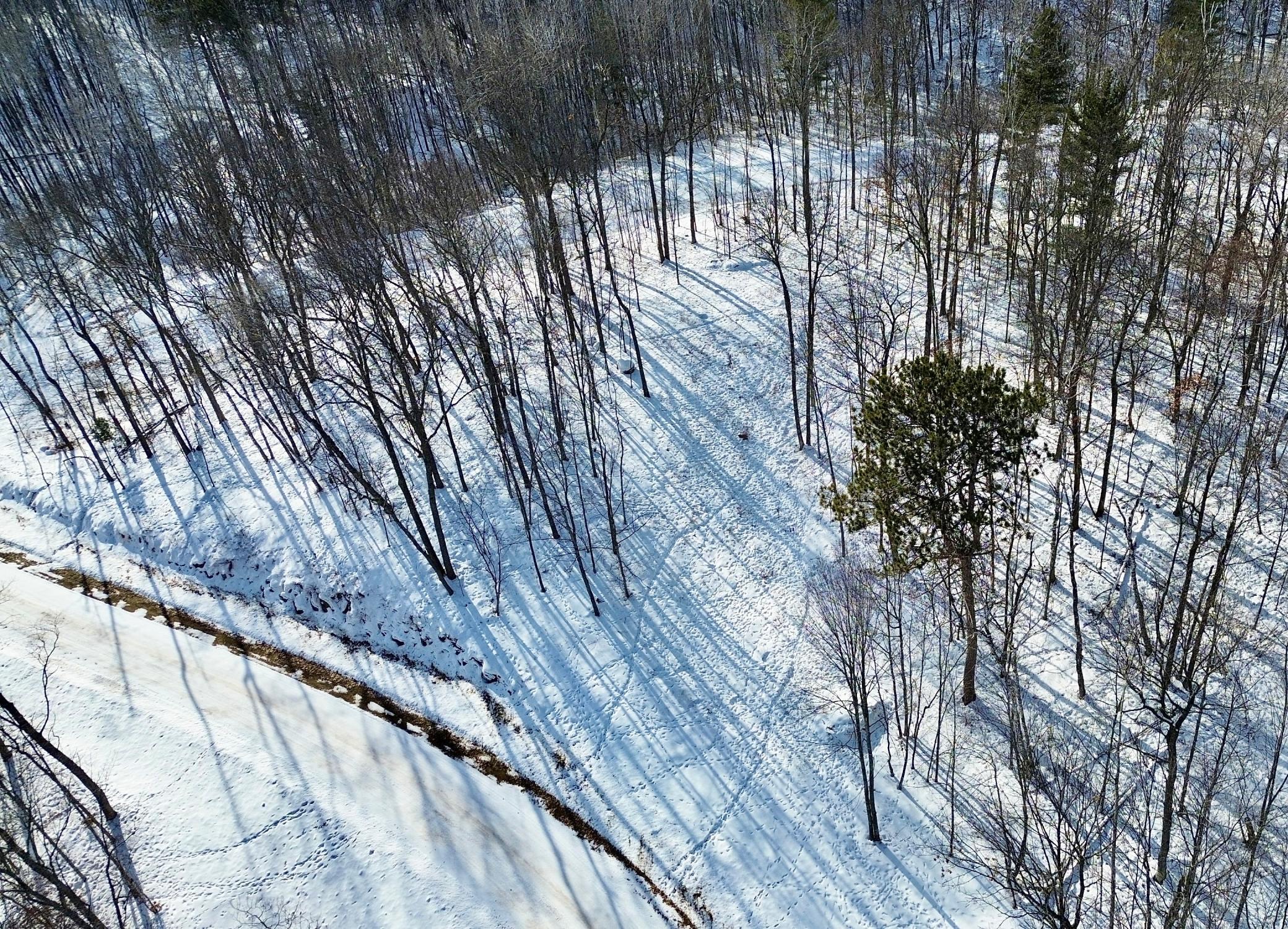 480 Ridgeway Lane Walker, MN 56484 - Photo 2 of 9