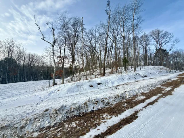 $49,900 | 480 Ridgeway Lane, Walker, MN 56484