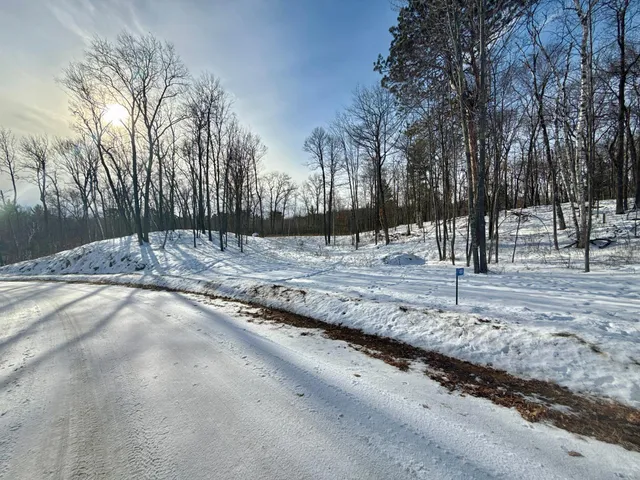 $49,900 | 480 Ridgeway Lane, Walker, MN 56484