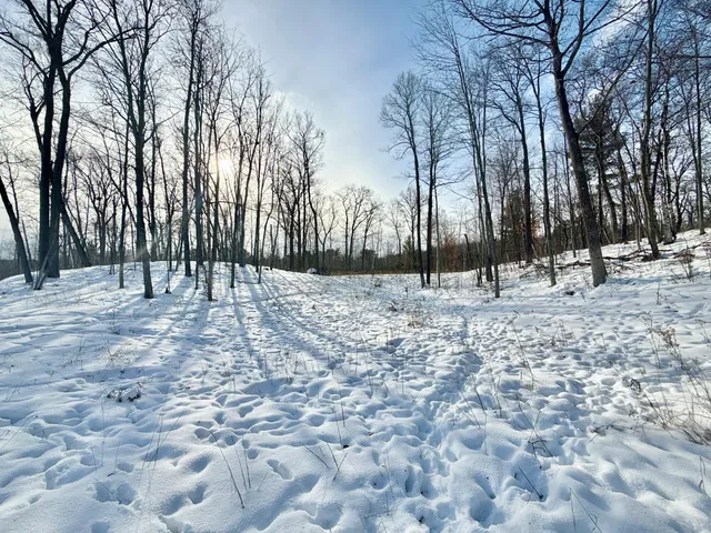 $49,900 | 480 Ridgeway Lane, Walker, MN 56484