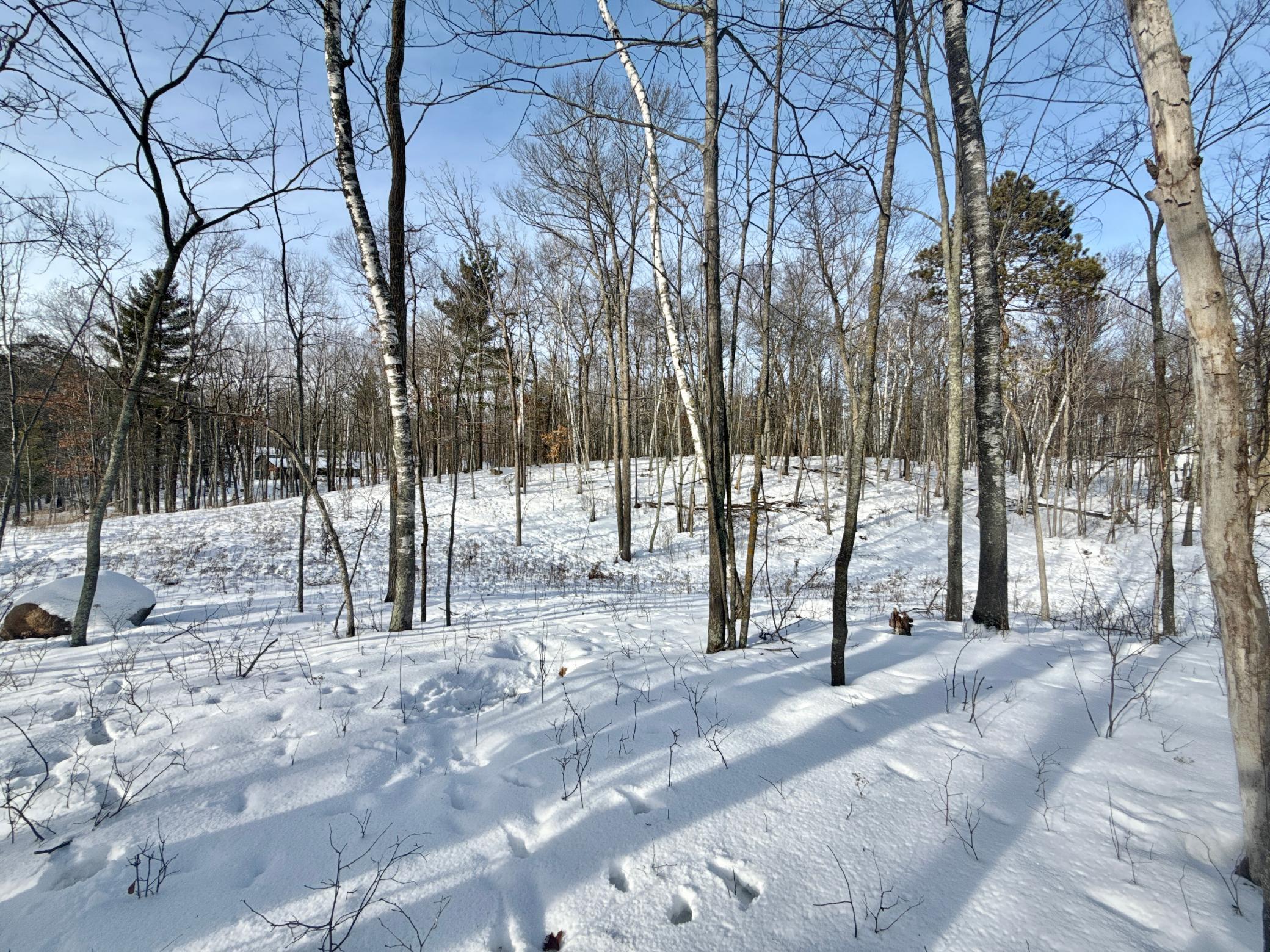 480 Ridgeway Lane Walker, MN 56484 - Photo 7 of 9