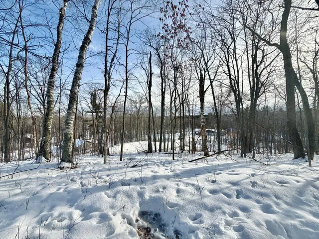 $49,900 | 480 Ridgeway Lane, Walker, MN 56484