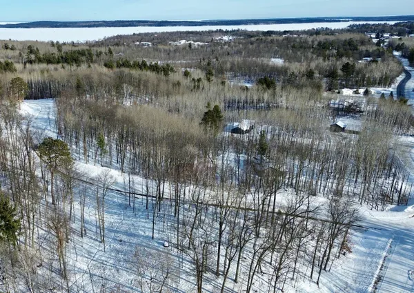 $49,900 | 480 Ridgeway Lane, Walker, MN 56484