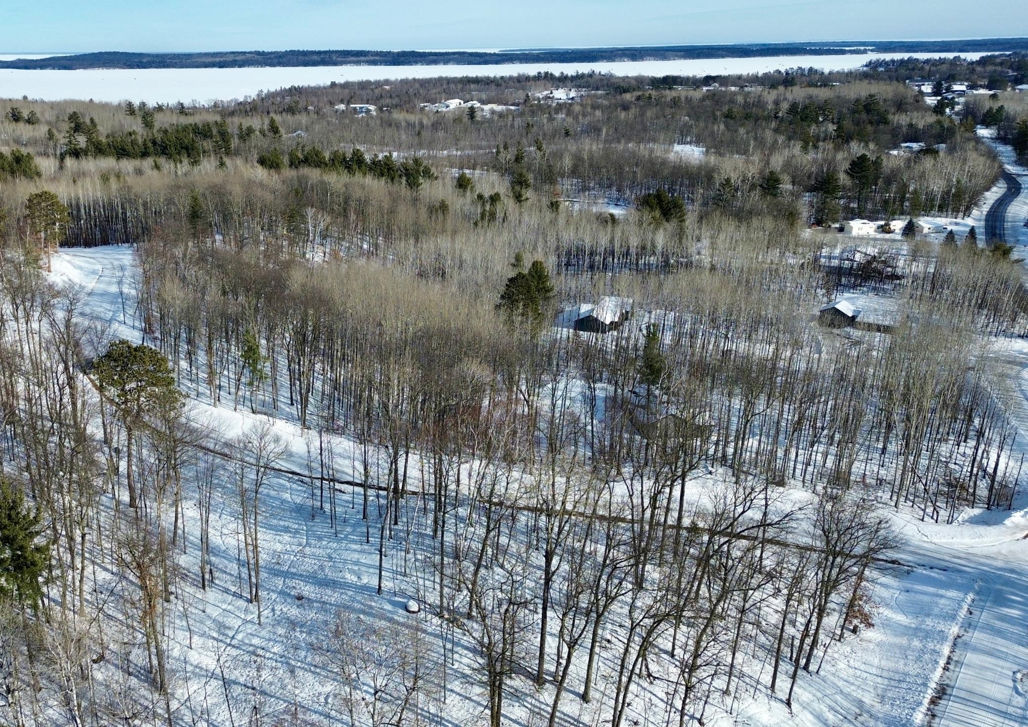 480 Ridgeway Lane Walker, MN 56484 - Photo 9 of 9