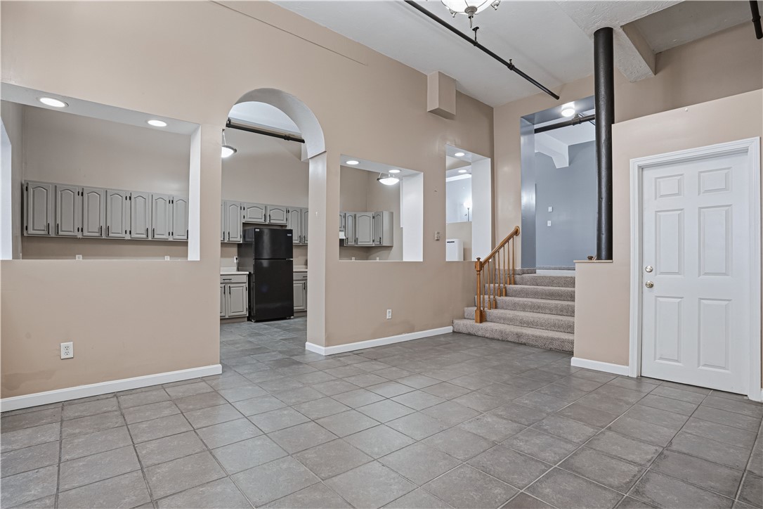 148 Bernon Street, Unit 7 Woonsocket, RI 02895 - Photo 19 of 49