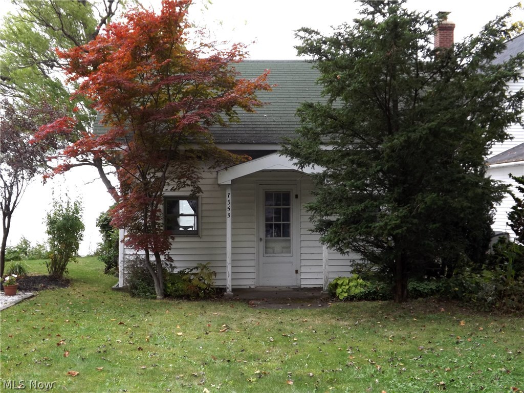 7355 Bank Road Madison, OH 44057 - Photo 1 of 24 Gallery Image 1