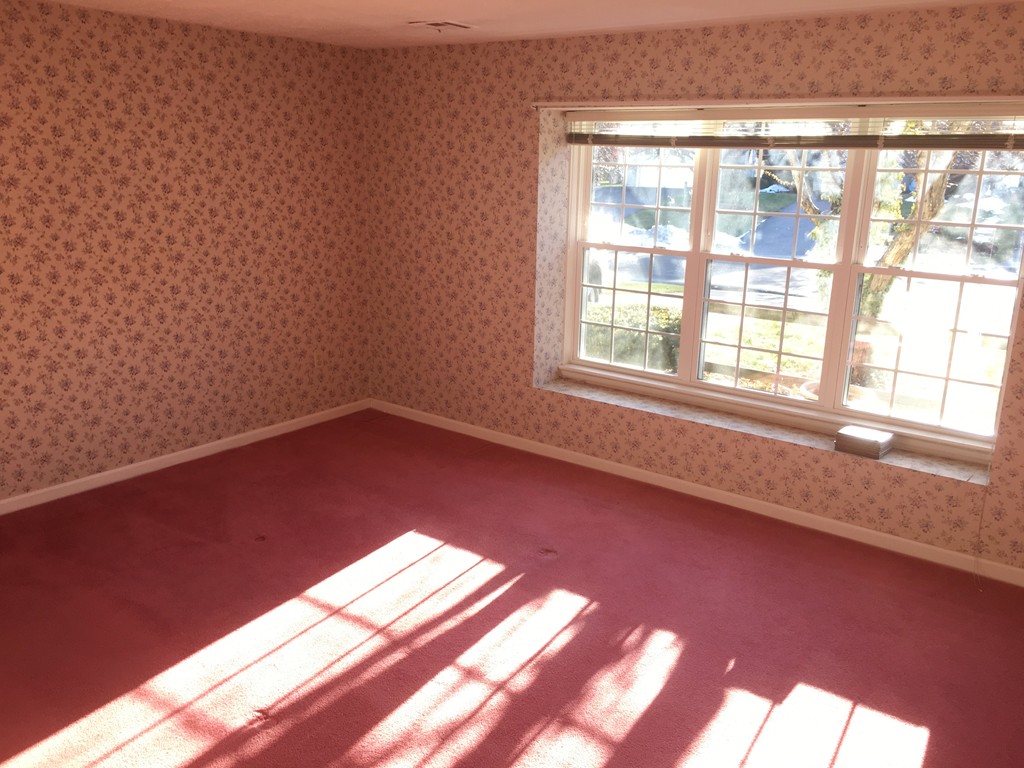 704 Ridgefield Circle, Unit A Clinton, MA 01510 - Photo 12 of 19 Gallery Image 12