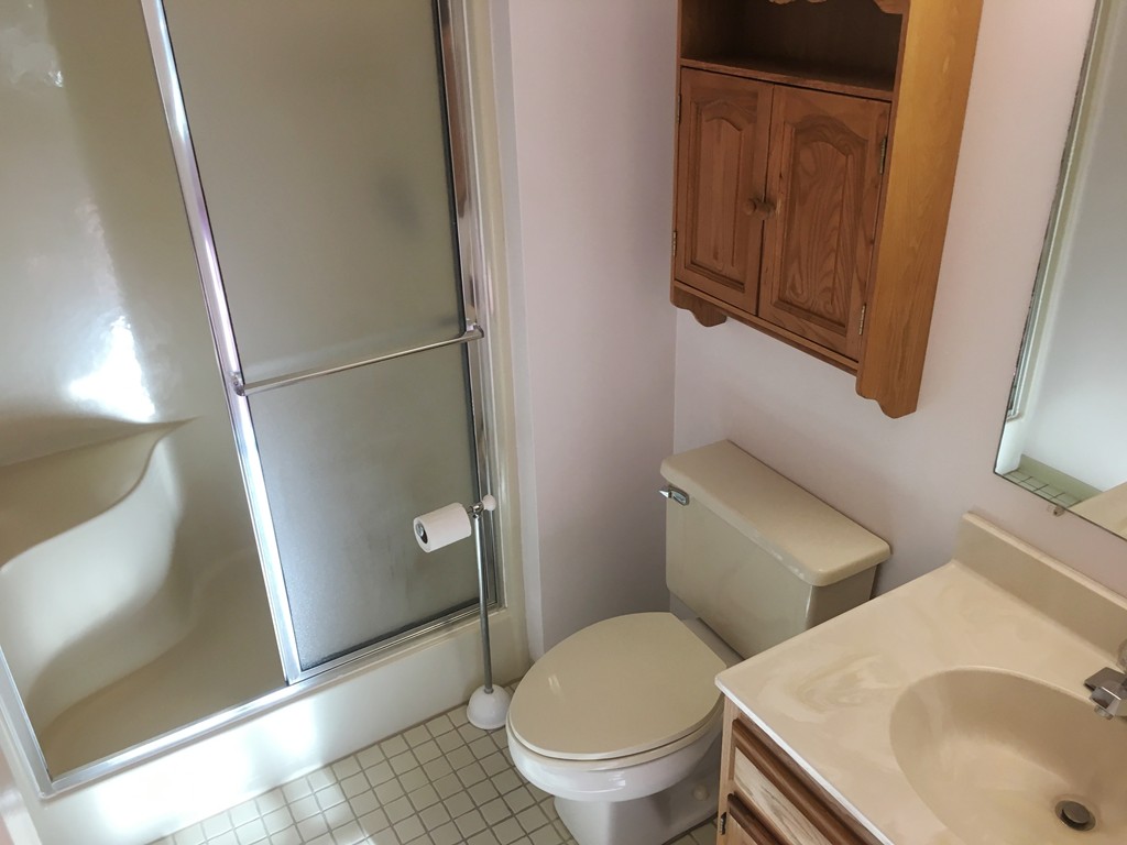 704 Ridgefield Circle, Unit A Clinton, MA 01510 - Photo 13 of 19 Gallery Image 13