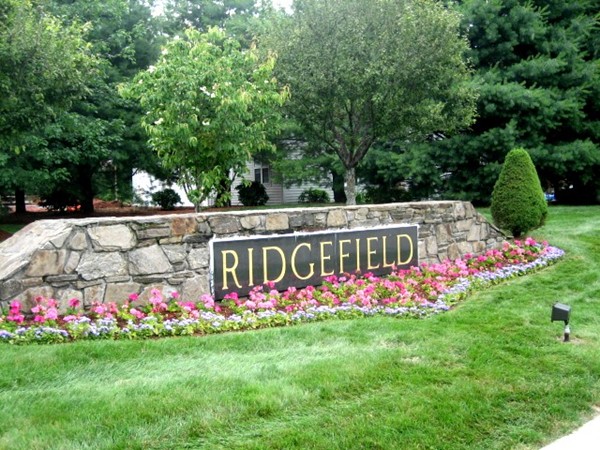704 Ridgefield Circle, Unit A Clinton, MA 01510 - Photo 14 of 19 Gallery Image 14