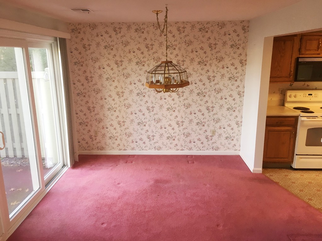 704 Ridgefield Circle, Unit A Clinton, MA 01510 - Photo 5 of 19 Gallery Image 5