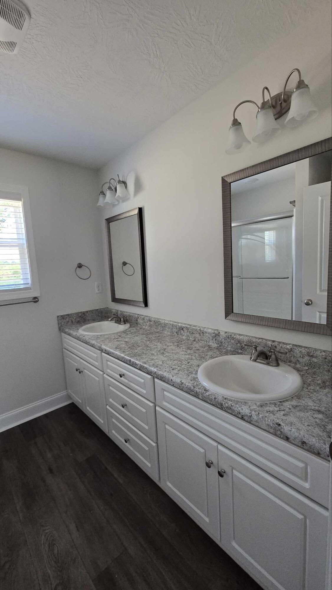 2062 Storm Branch Road Beech Island, SC 29842 - Photo 23 of 45