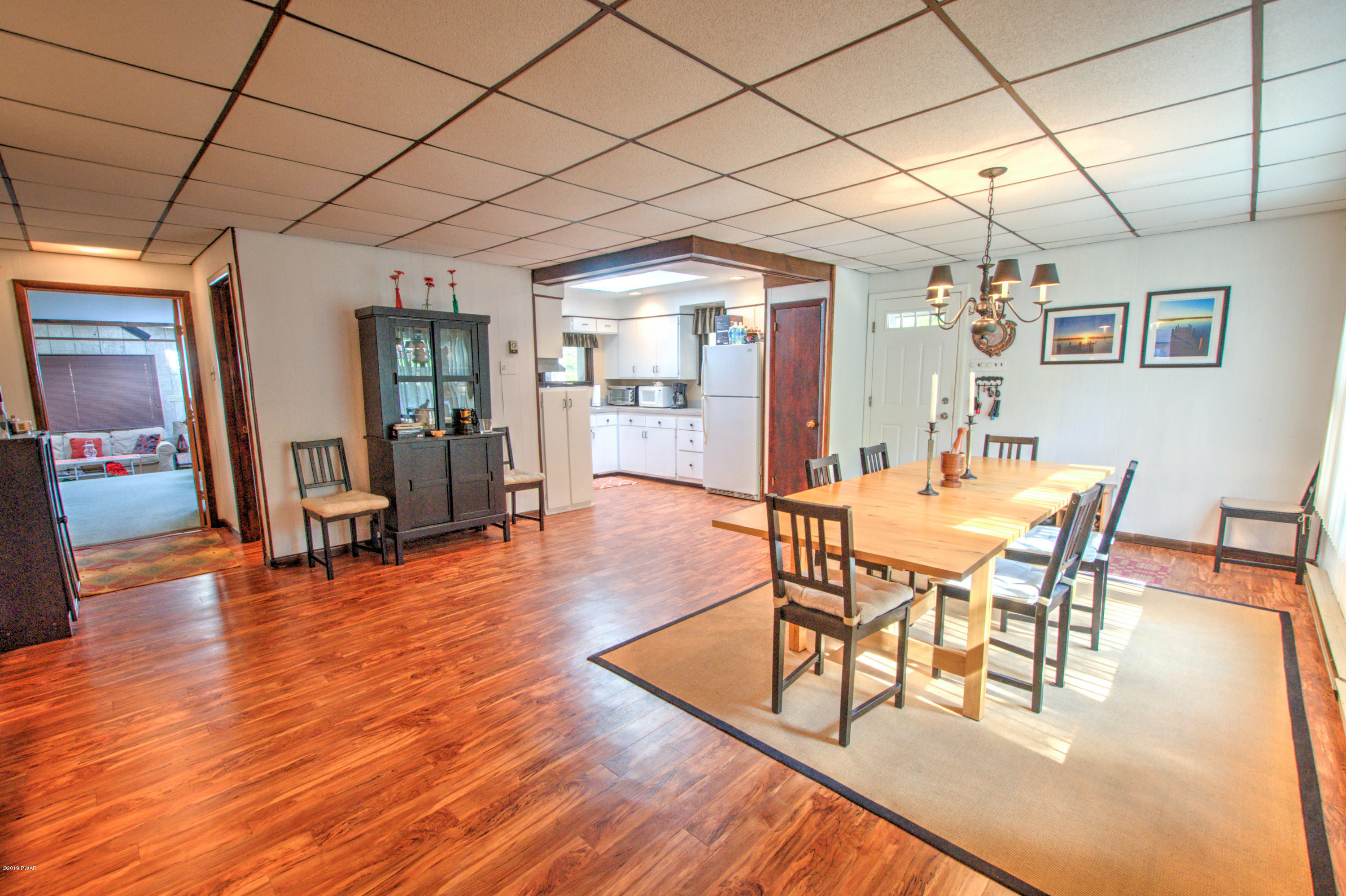 111 Riverside Drive Greentown, PA 18426 - Photo 6 of 32
