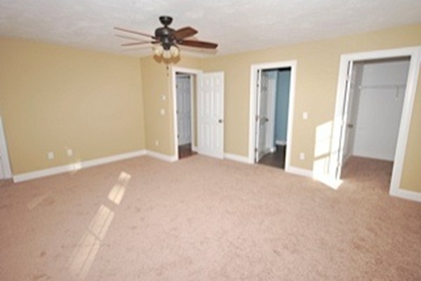 32 Michael Drive Rutland, MA 01543 - Photo 11 of 20 Gallery Image 11