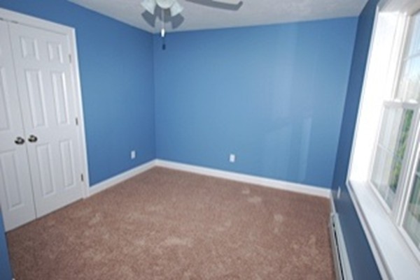 32 Michael Drive Rutland, MA 01543 - Photo 12 of 20 Gallery Image 12