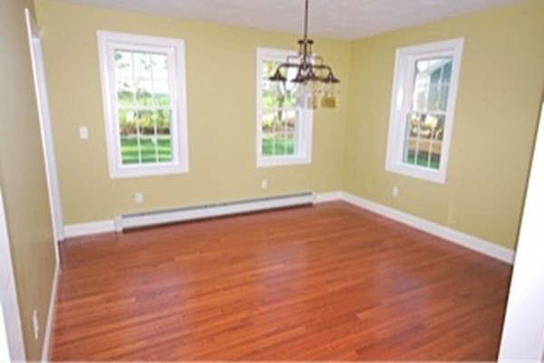 32 Michael Drive Rutland, MA 01543 - Photo 13 of 20 Gallery Image 13