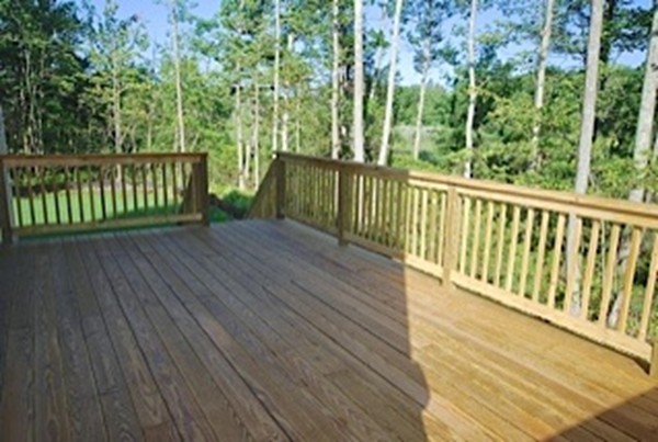 32 Michael Drive Rutland, MA 01543 - Photo 14 of 20 Gallery Image 14
