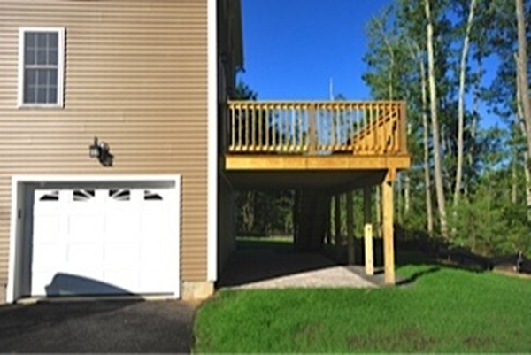 32 Michael Drive Rutland, MA 01543 - Photo 15 of 20 Gallery Image 15