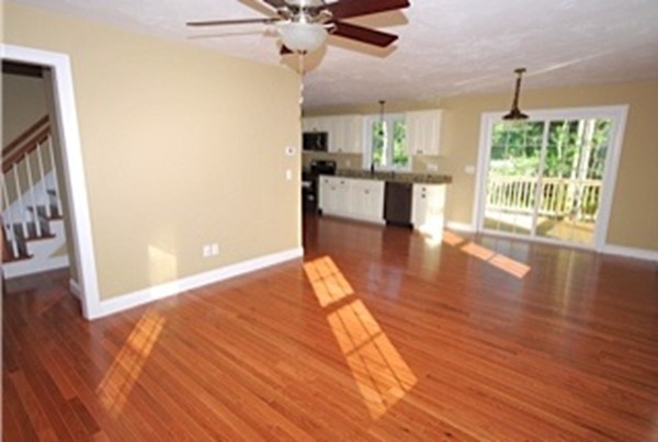 32 Michael Drive Rutland, MA 01543 - Photo 16 of 20 Gallery Image 16