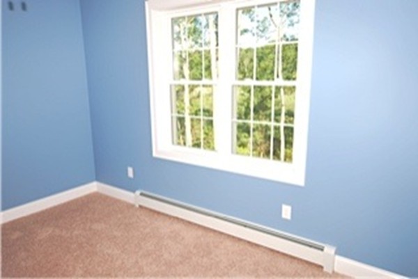 32 Michael Drive Rutland, MA 01543 - Photo 17 of 20 Gallery Image 17