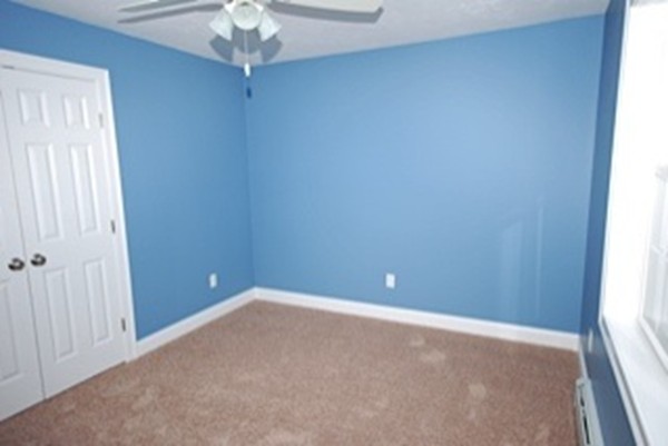 32 Michael Drive Rutland, MA 01543 - Photo 18 of 20 Gallery Image 18