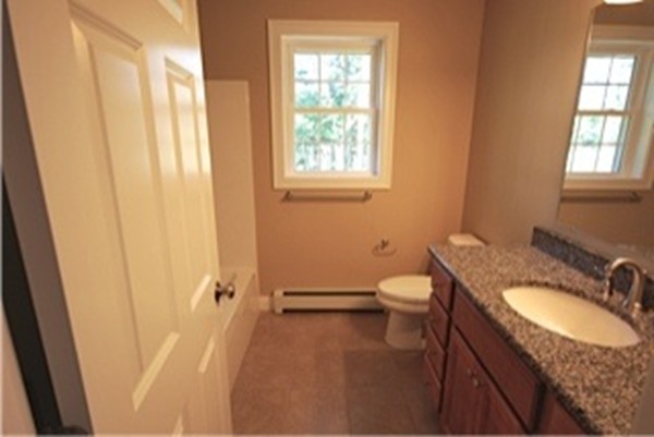 32 Michael Drive Rutland, MA 01543 - Photo 19 of 20 Gallery Image 19
